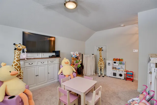 $358,900 | 625 Dunloe Circle, Evans, GA 30809