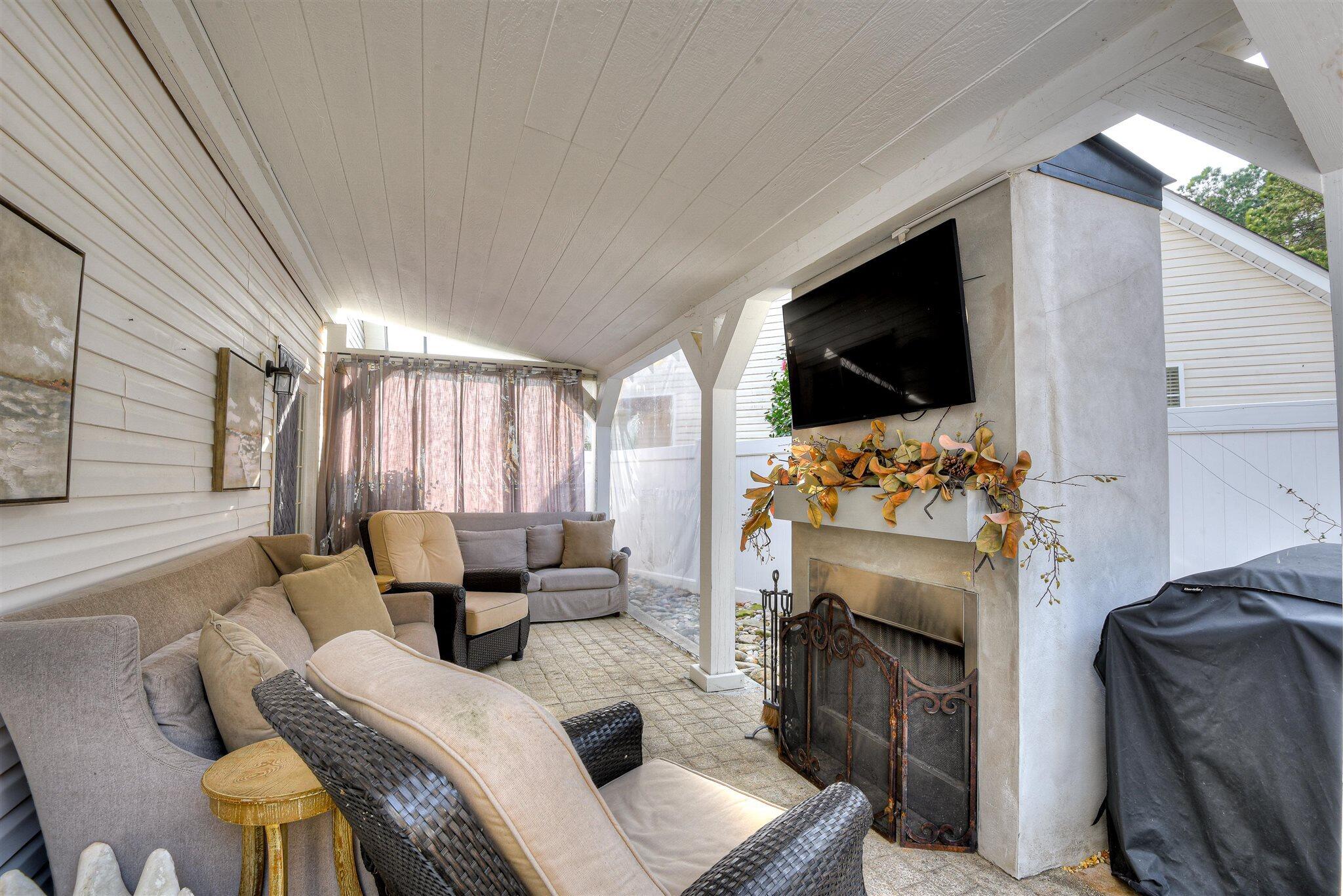 625 Dunloe Circle Evans, GA 30809 - Photo 23 of 30 23-135