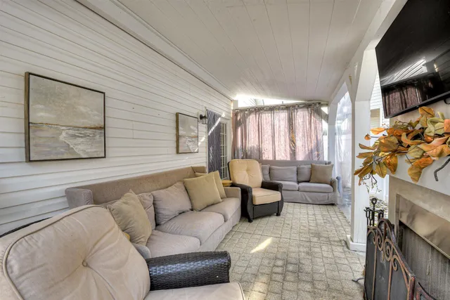 $358,900 | 625 Dunloe Circle, Evans, GA 30809