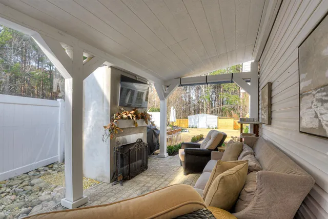 $358,900 | 625 Dunloe Circle, Evans, GA 30809