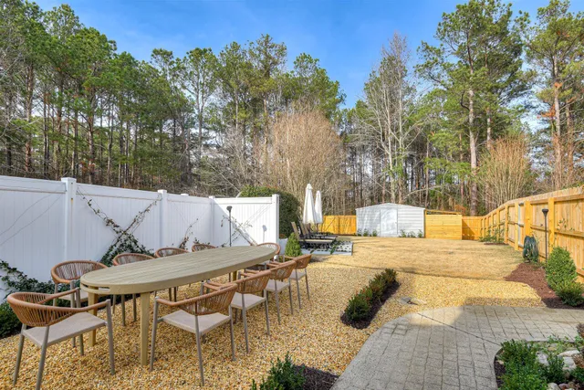 $358,900 | 625 Dunloe Circle, Evans, GA 30809