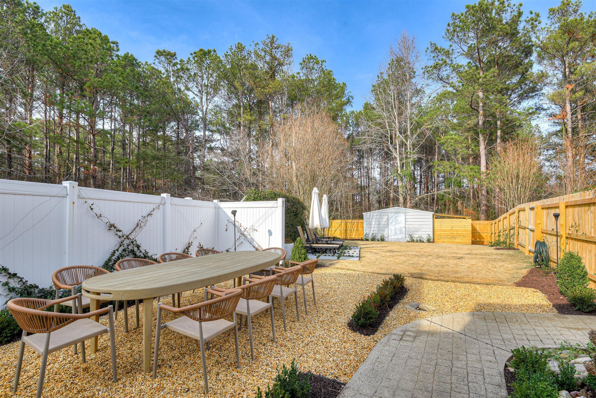 625 Dunloe Circle Evans, GA 30809 - Photo 26 of 30 26-138