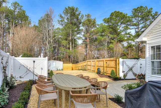 $358,900 | 625 Dunloe Circle, Evans, GA 30809