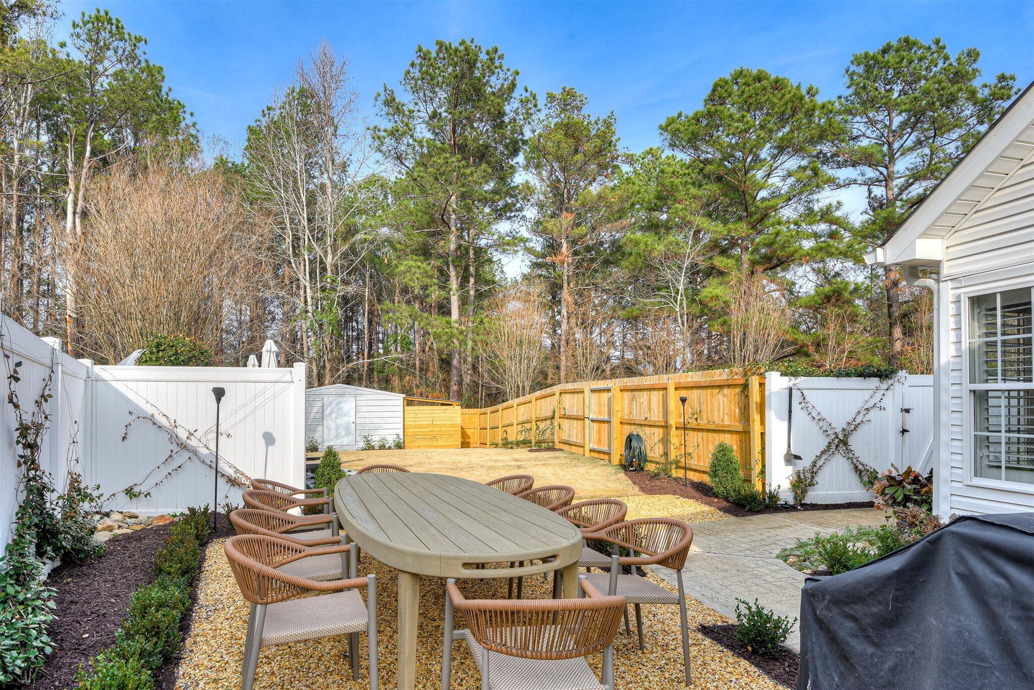 625 Dunloe Circle Evans, GA 30809 - Photo 27 of 30 27-139