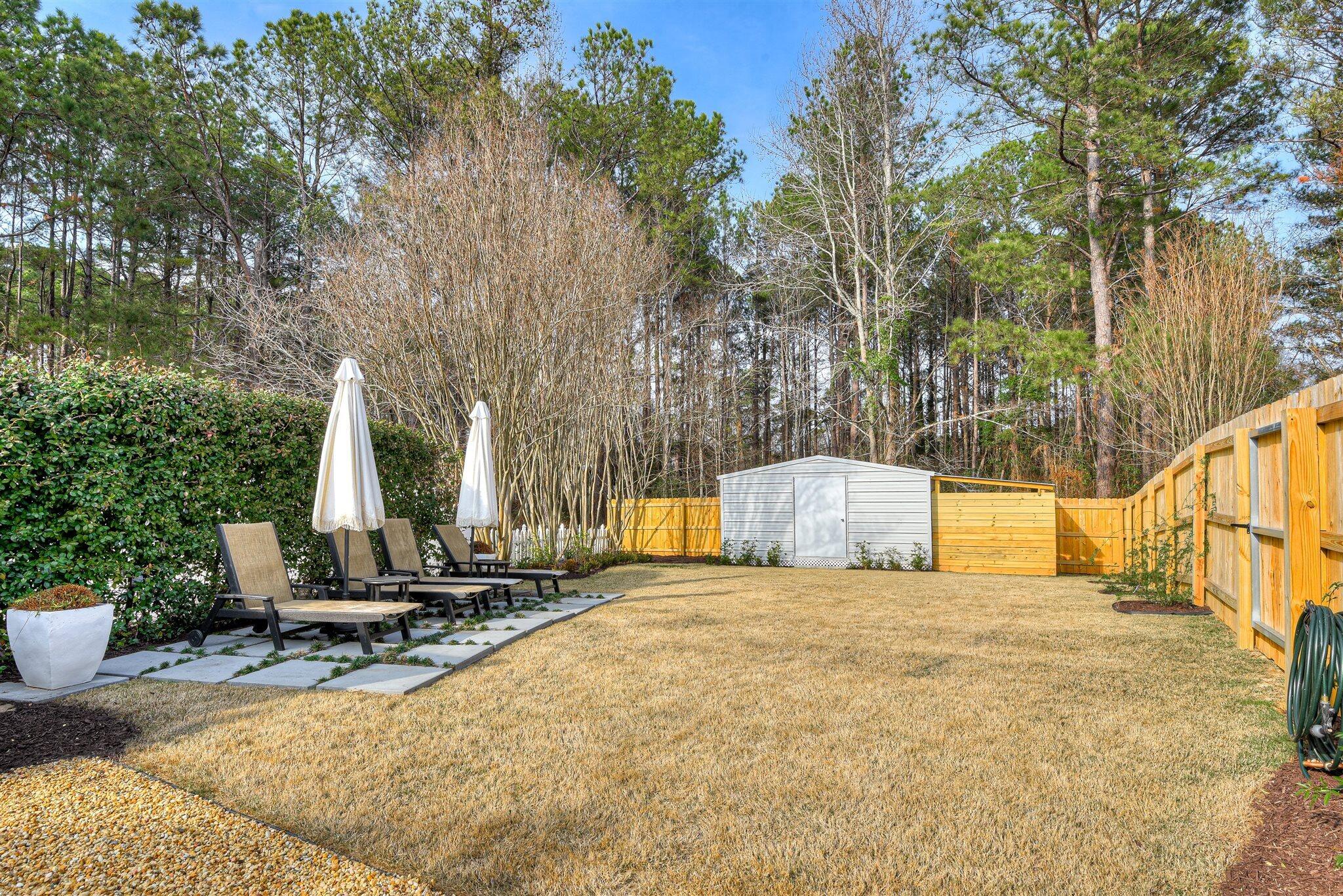 625 Dunloe Circle Evans, GA 30809 - Photo 28 of 30 28-140