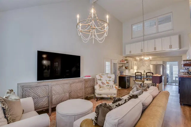 $358,900 | 625 Dunloe Circle, Evans, GA 30809