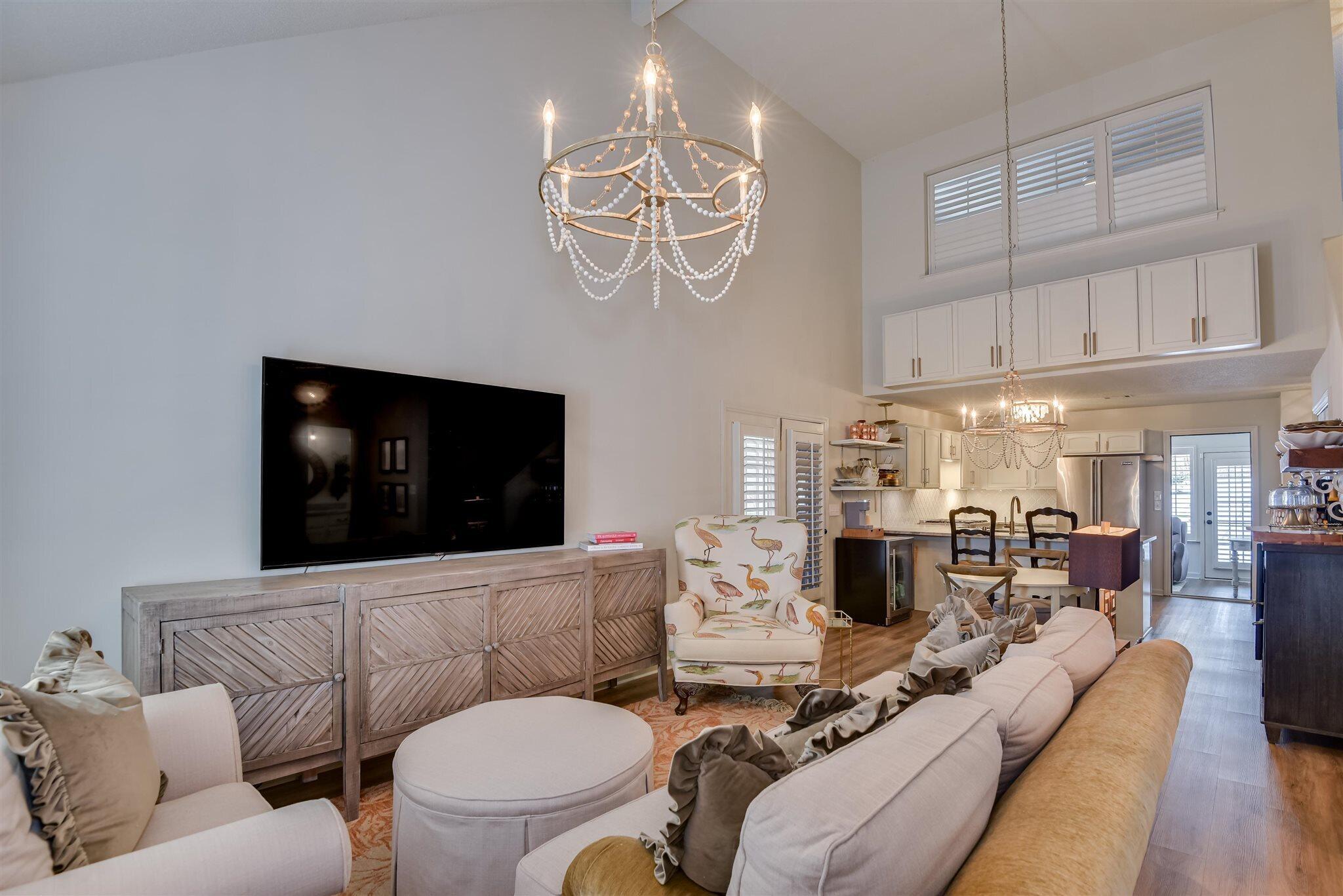 625 Dunloe Circle Evans, GA 30809 - Photo 3 of 30 03-107