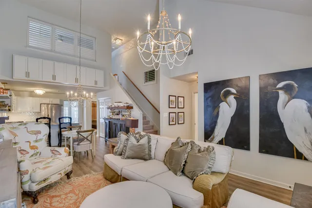 $358,900 | 625 Dunloe Circle, Evans, GA 30809