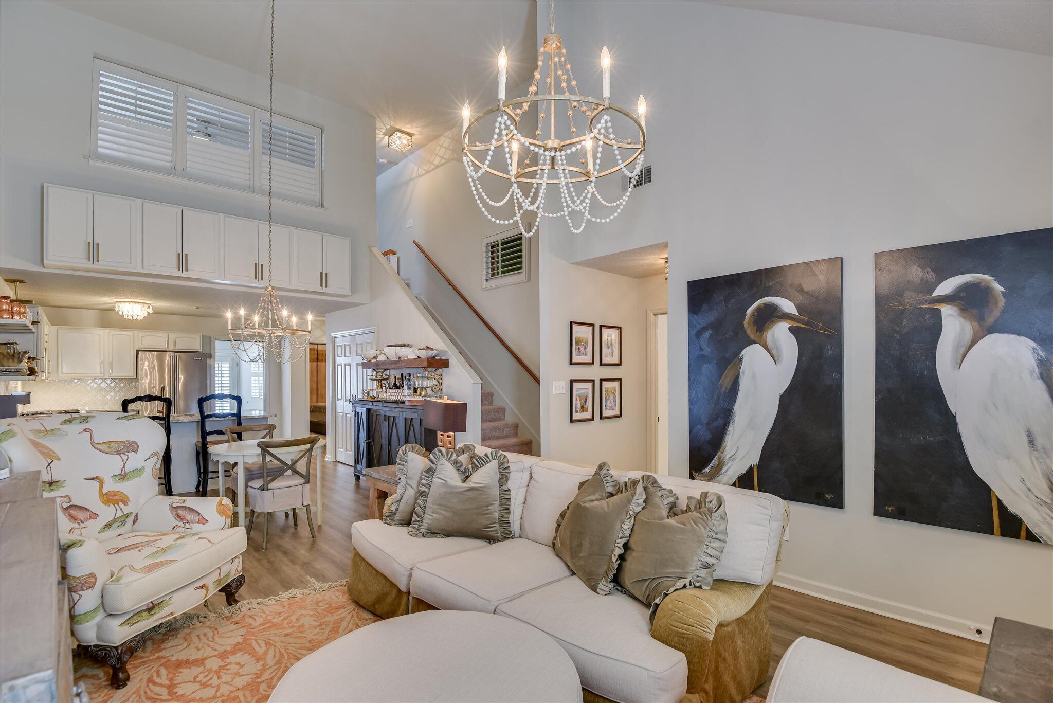 625 Dunloe Circle Evans, GA 30809 - Photo 4 of 30 04-108