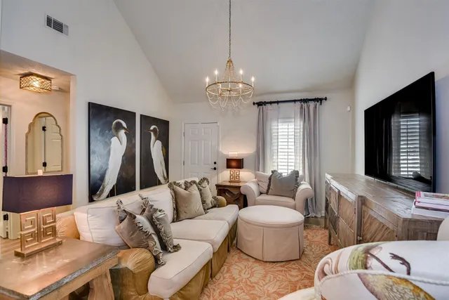 $358,900 | 625 Dunloe Circle, Evans, GA 30809