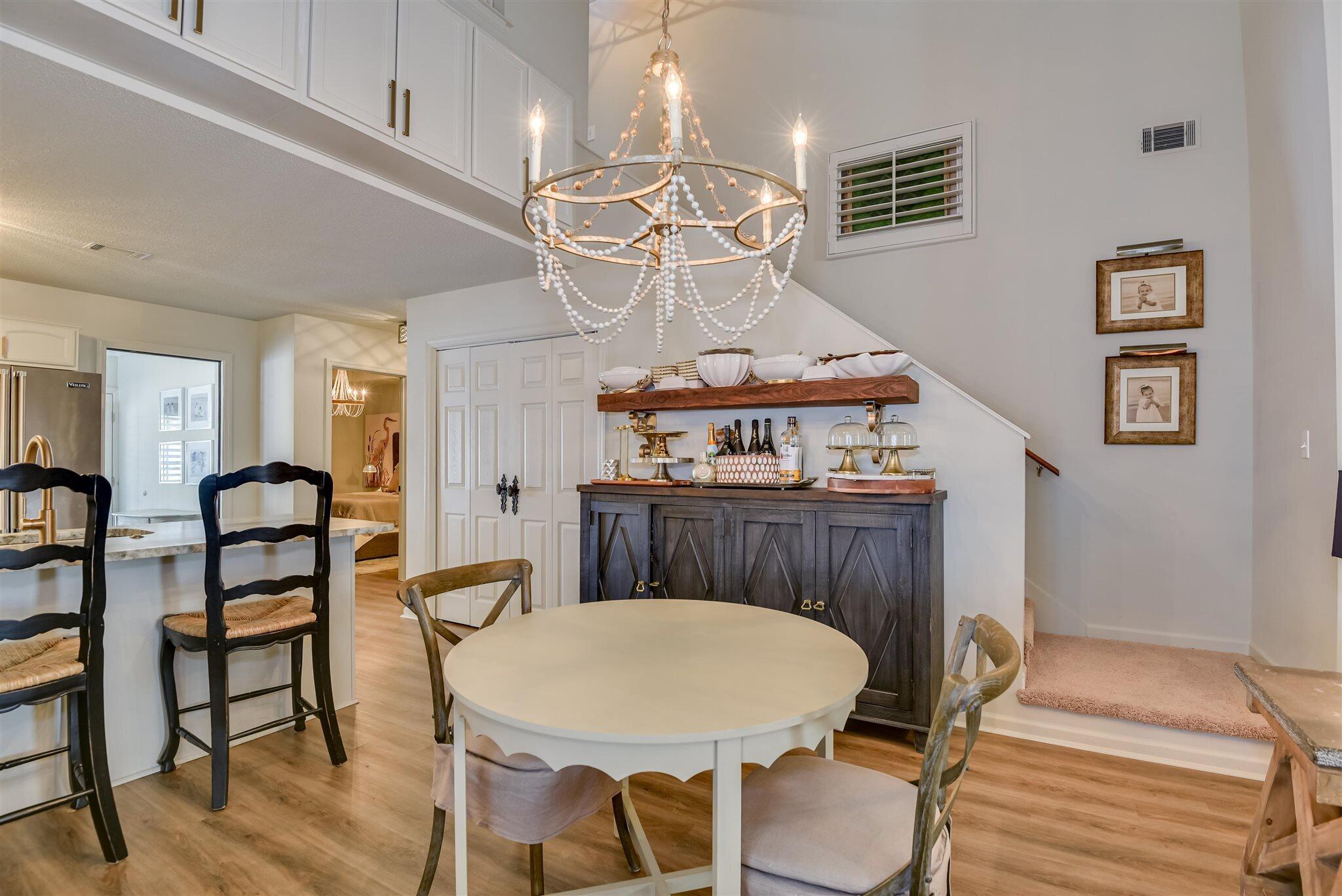 625 Dunloe Circle Evans, GA 30809 - Photo 6 of 30 06-112