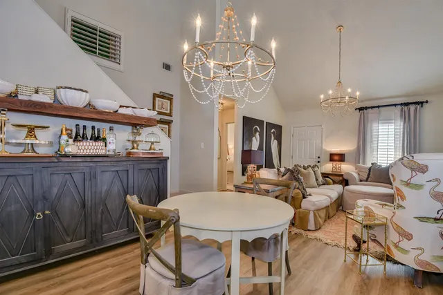 $358,900 | 625 Dunloe Circle, Evans, GA 30809