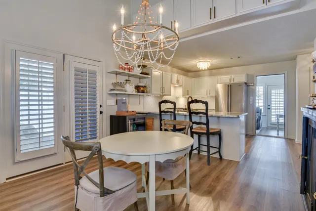 $358,900 | 625 Dunloe Circle, Evans, GA 30809