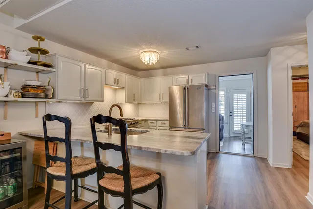 $358,900 | 625 Dunloe Circle, Evans, GA 30809