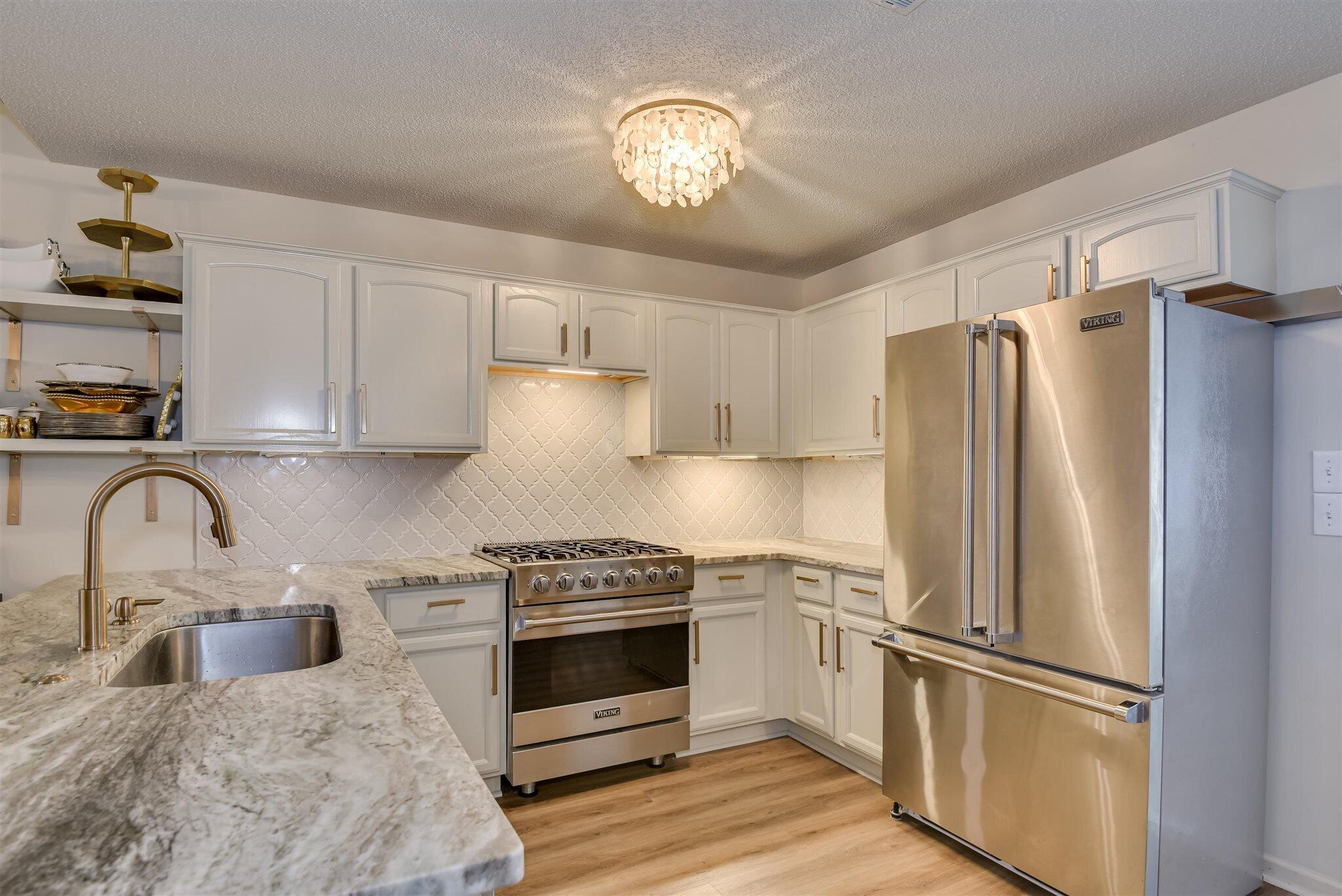 625 Dunloe Circle Evans, GA 30809 - Photo 10 of 30 10-116