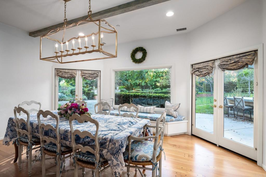 16041 Via Del Alba Rancho Santa Fe, CA 92067 - Photo 9 of 39