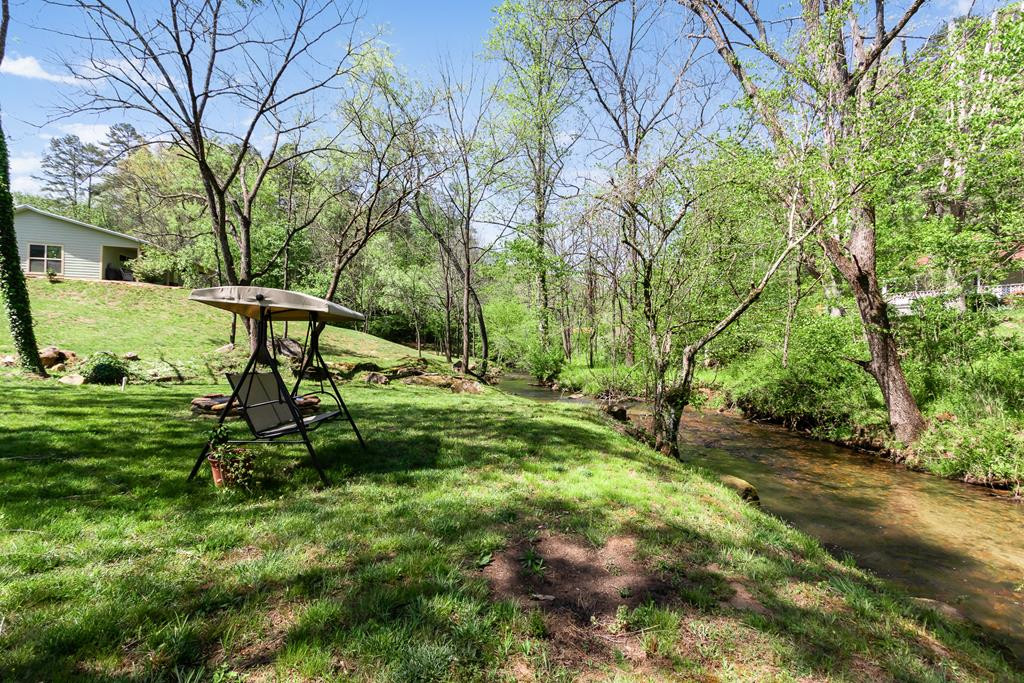 2445 Hanging Dog Road Murphy, NC 28906 - Photo 61 of 68
