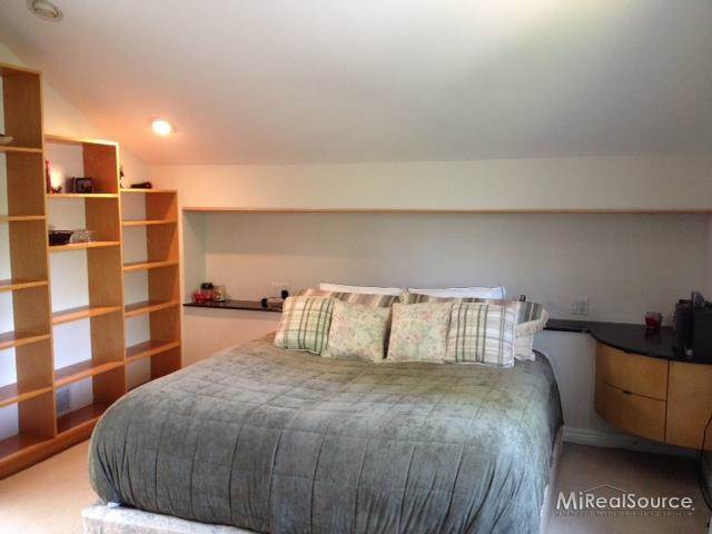 411 West Maryknoll Road Rochester, MI 48309 - Photo 17 of 24 31147202-16.JPG