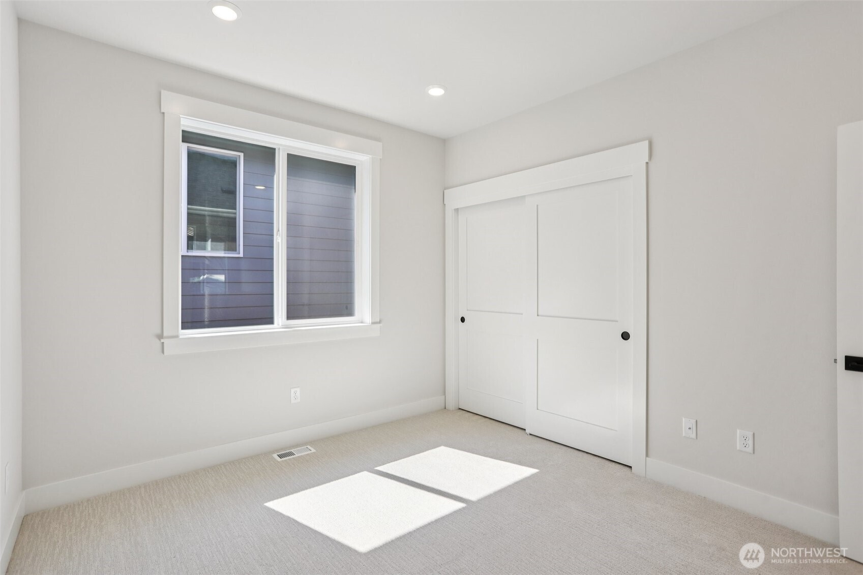 326 182nd Place Southeast Bothell, WA 98012 - Photo 14 of 23