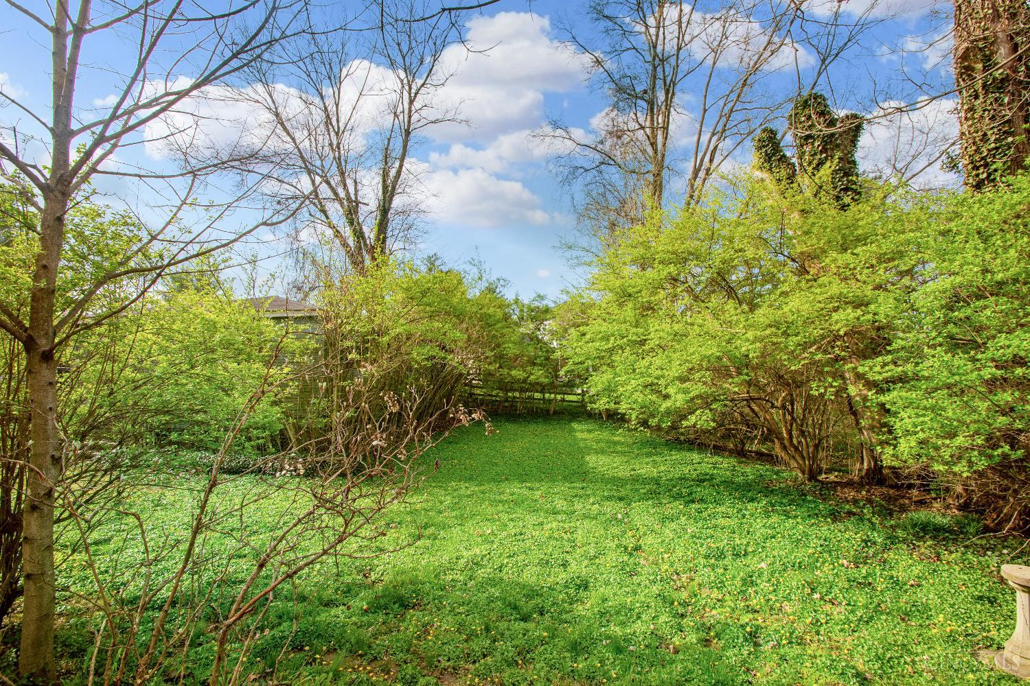 7941 State Road Cincinnati, OH 45255 - Photo 41 of 43 Gallery Image 41