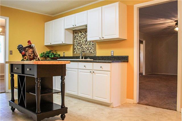 271 Wood Bluff Road Winchester, TN 37398 - Photo 12 of 20 Gallery Image 12
