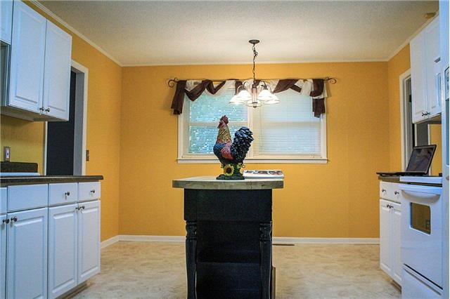 271 Wood Bluff Road Winchester, TN 37398 - Photo 14 of 20 Gallery Image 14