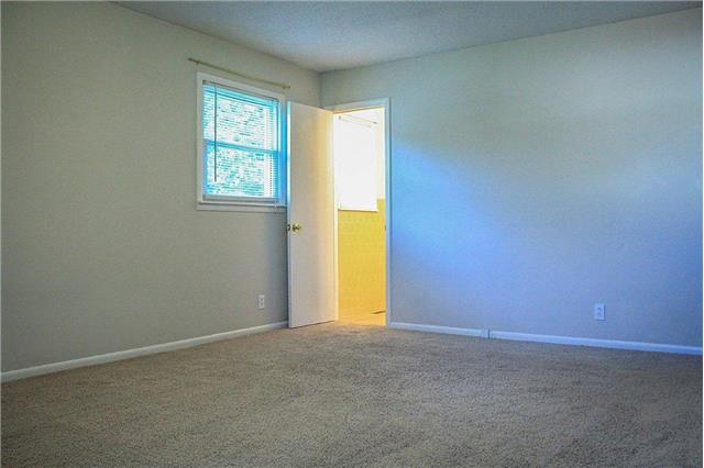 271 Wood Bluff Road Winchester, TN 37398 - Photo 16 of 20 Master Bedroom