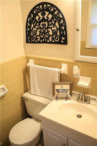 271 Wood Bluff Road Winchester, TN 37398 - Photo 17 of 20 Master Bath with Shower