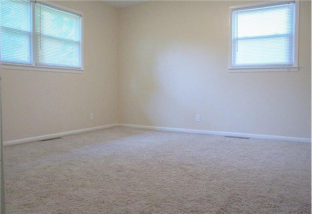 271 Wood Bluff Road Winchester, TN 37398 - Photo 18 of 20 Bedroom 2