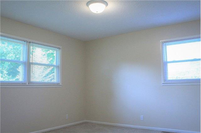 271 Wood Bluff Road Winchester, TN 37398 - Photo 20 of 20 Bedroom 3
