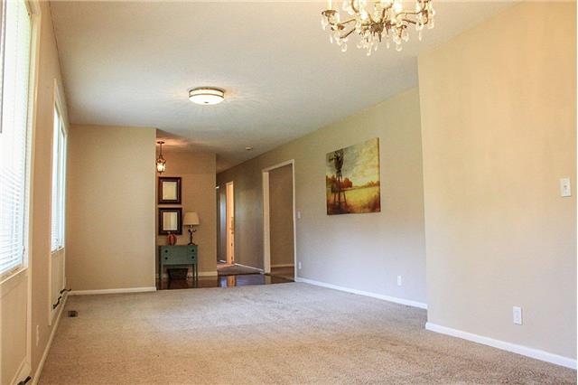 271 Wood Bluff Road Winchester, TN 37398 - Photo 9 of 20 Gallery Image 9