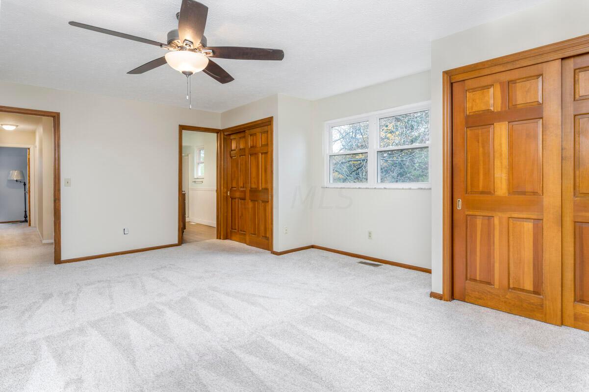 3217 Smiley Road Columbus, OH 43221 - Photo 20 of 31 c-13