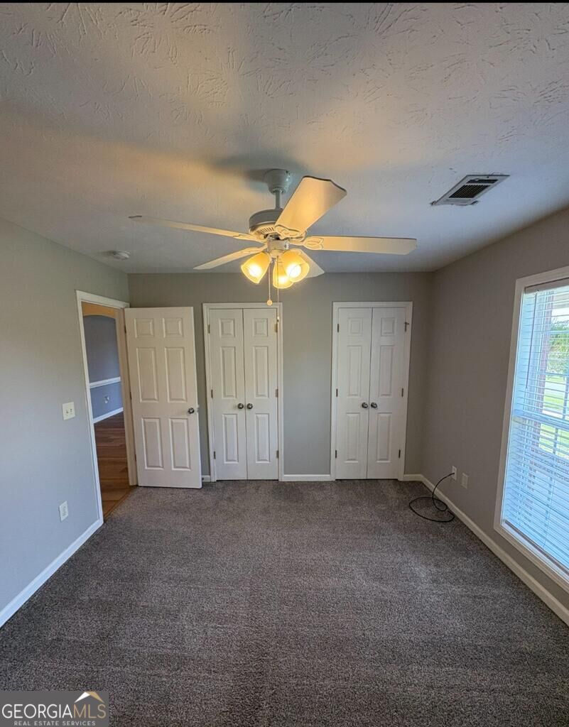 54 Lee Road, Unit 2108 Phenix City, AL 36870 - Photo 24 of 41 Gallery Image 24