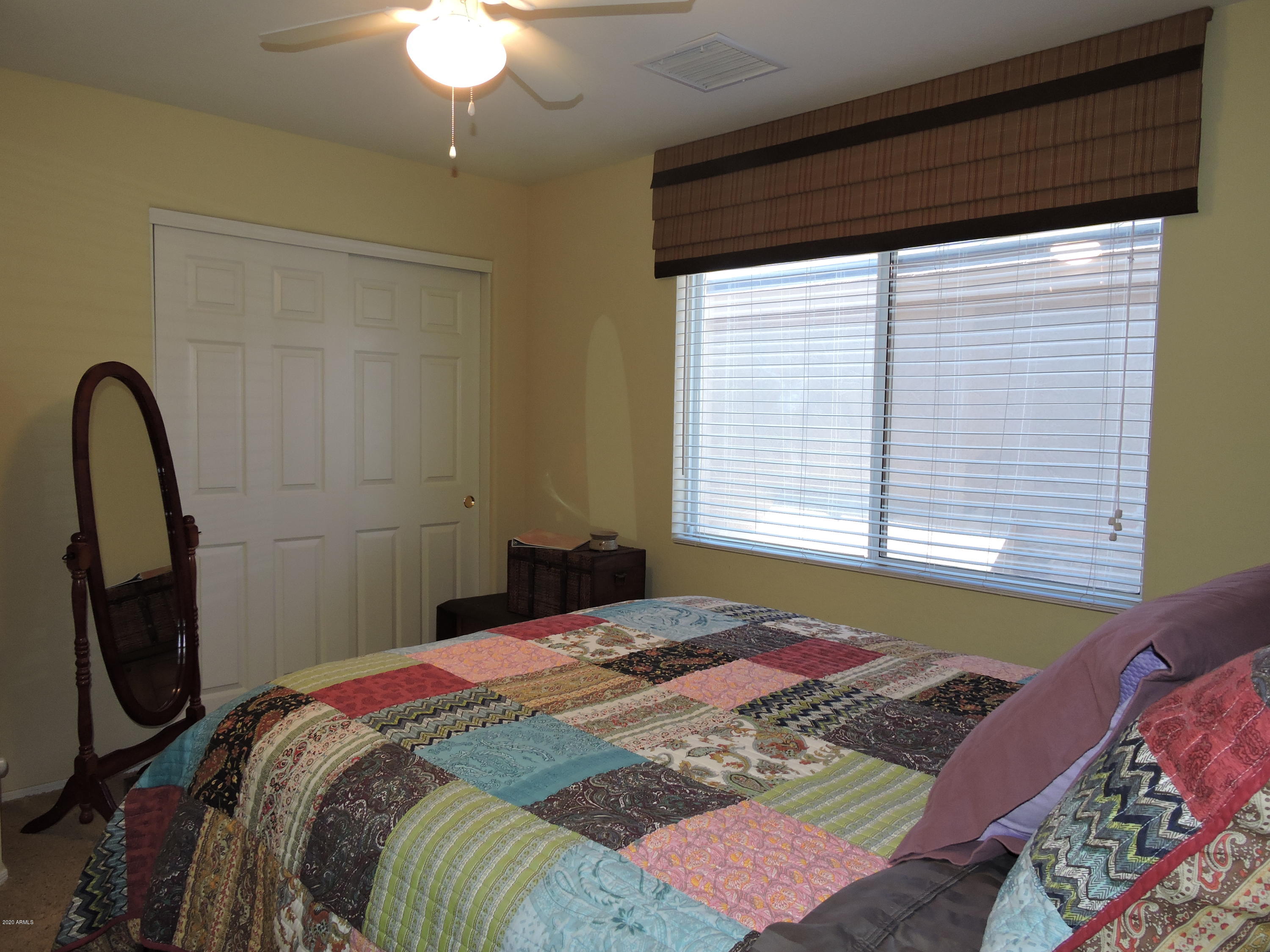 15752 West Boca Raton Road Surprise, AZ 85379 - Photo 19 of 32 DSCN6370