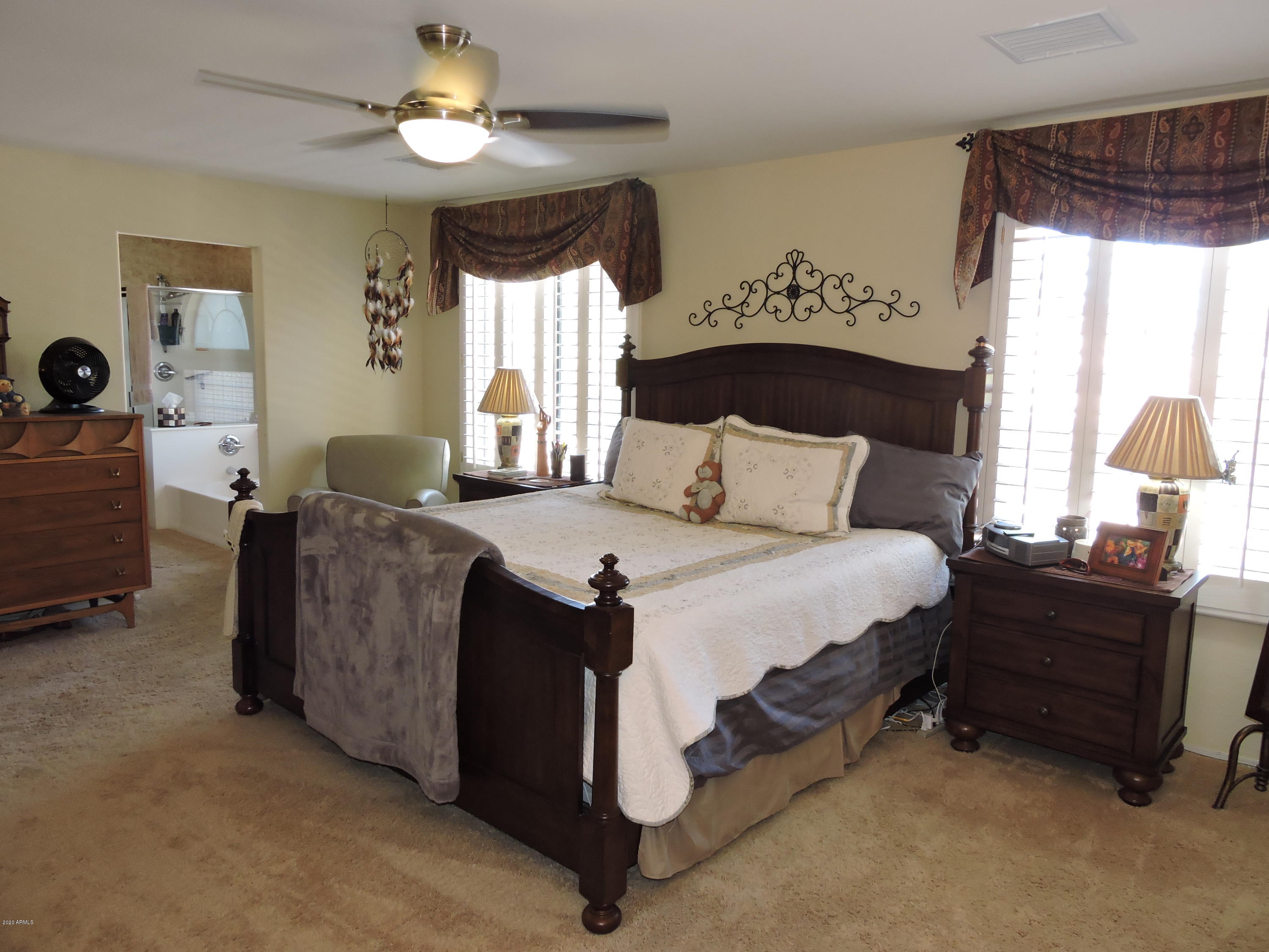 15752 West Boca Raton Road Surprise, AZ 85379 - Photo 24 of 32 DSCN6383