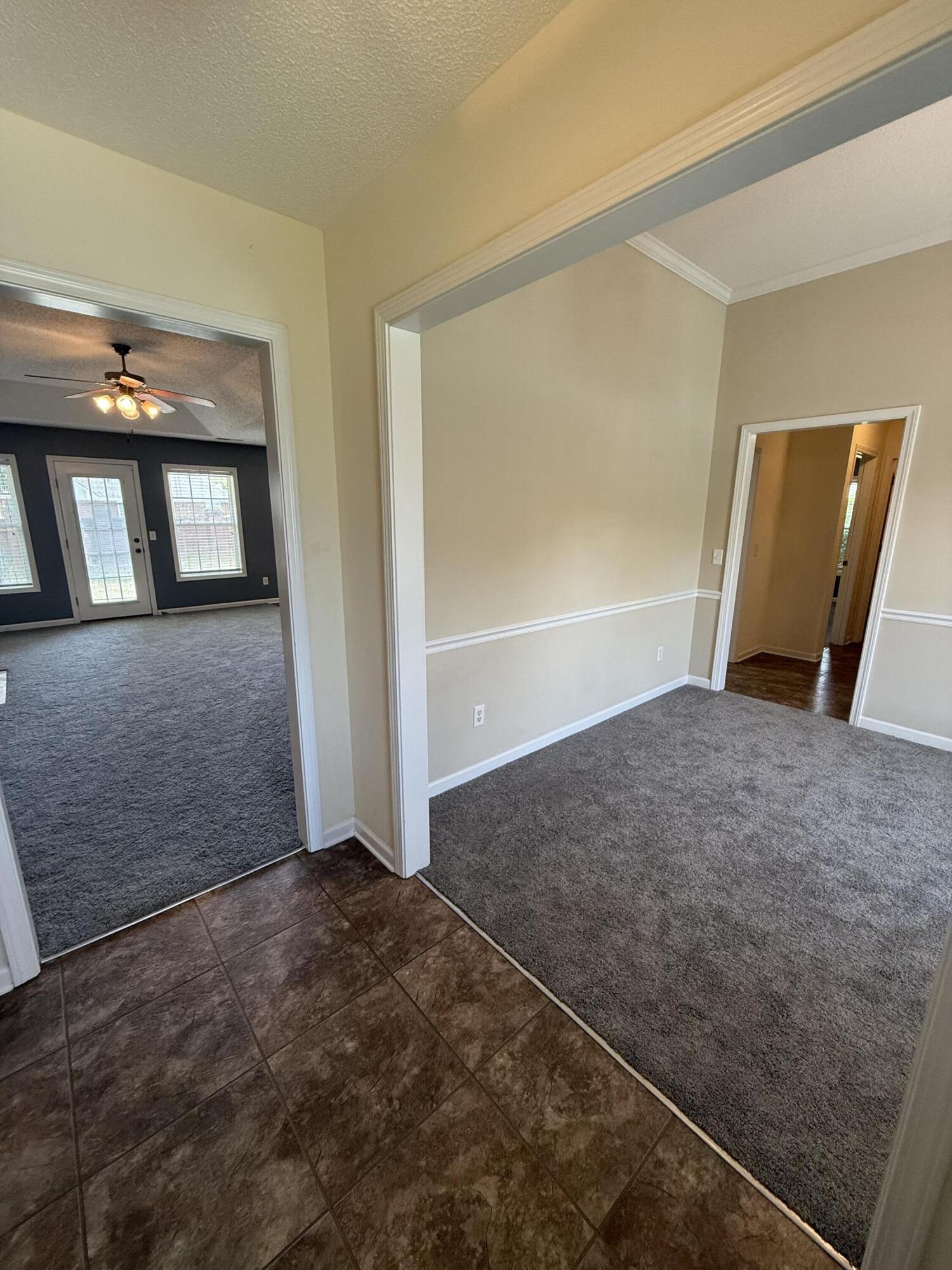 424 Continental Road Sumter, SC 29154 - Photo 3 of 33 Gallery Image 3