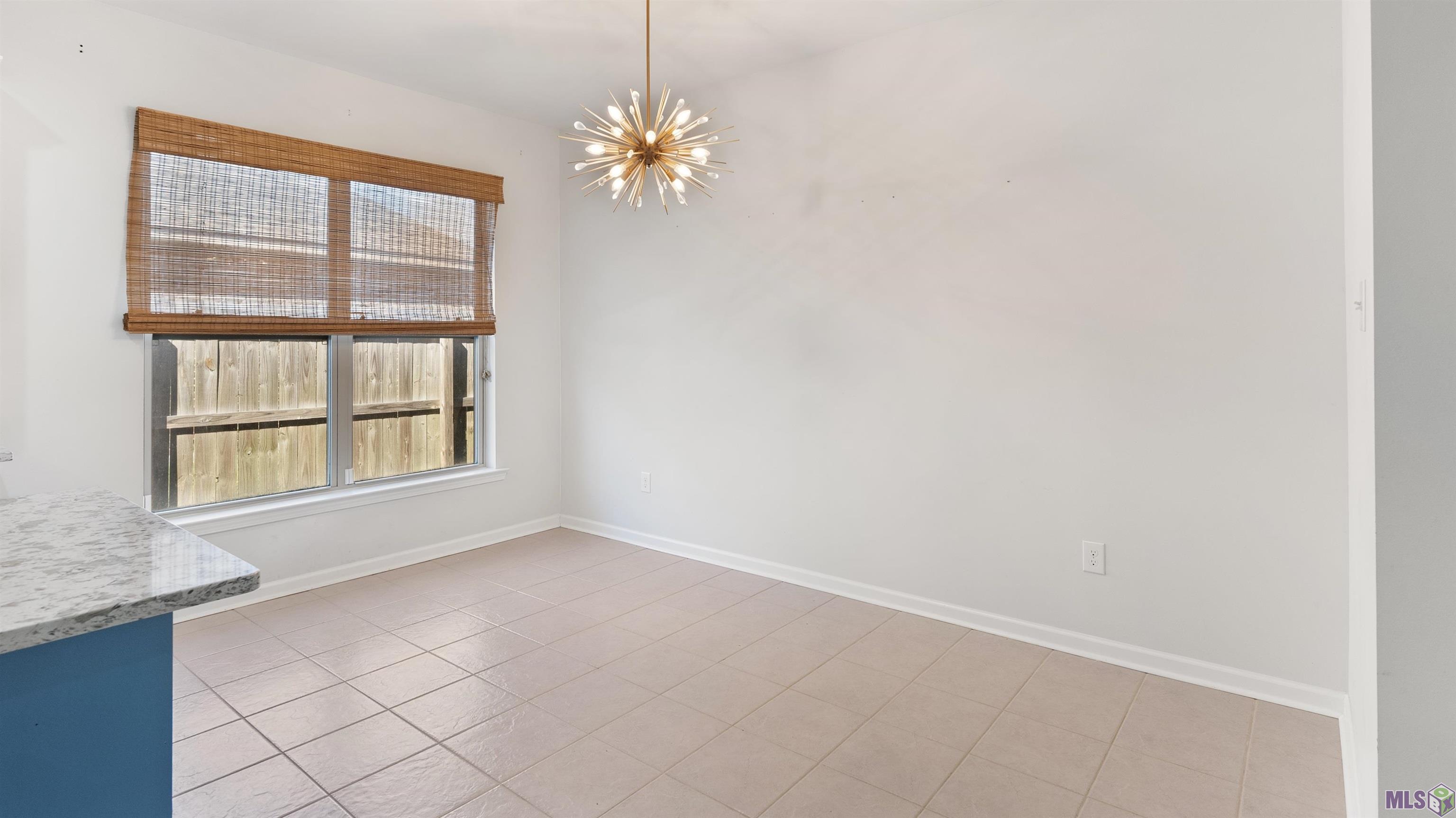 38363 Brown Road Prairieville, LA 70769 - Photo 8 of 22 Gallery Image 8
