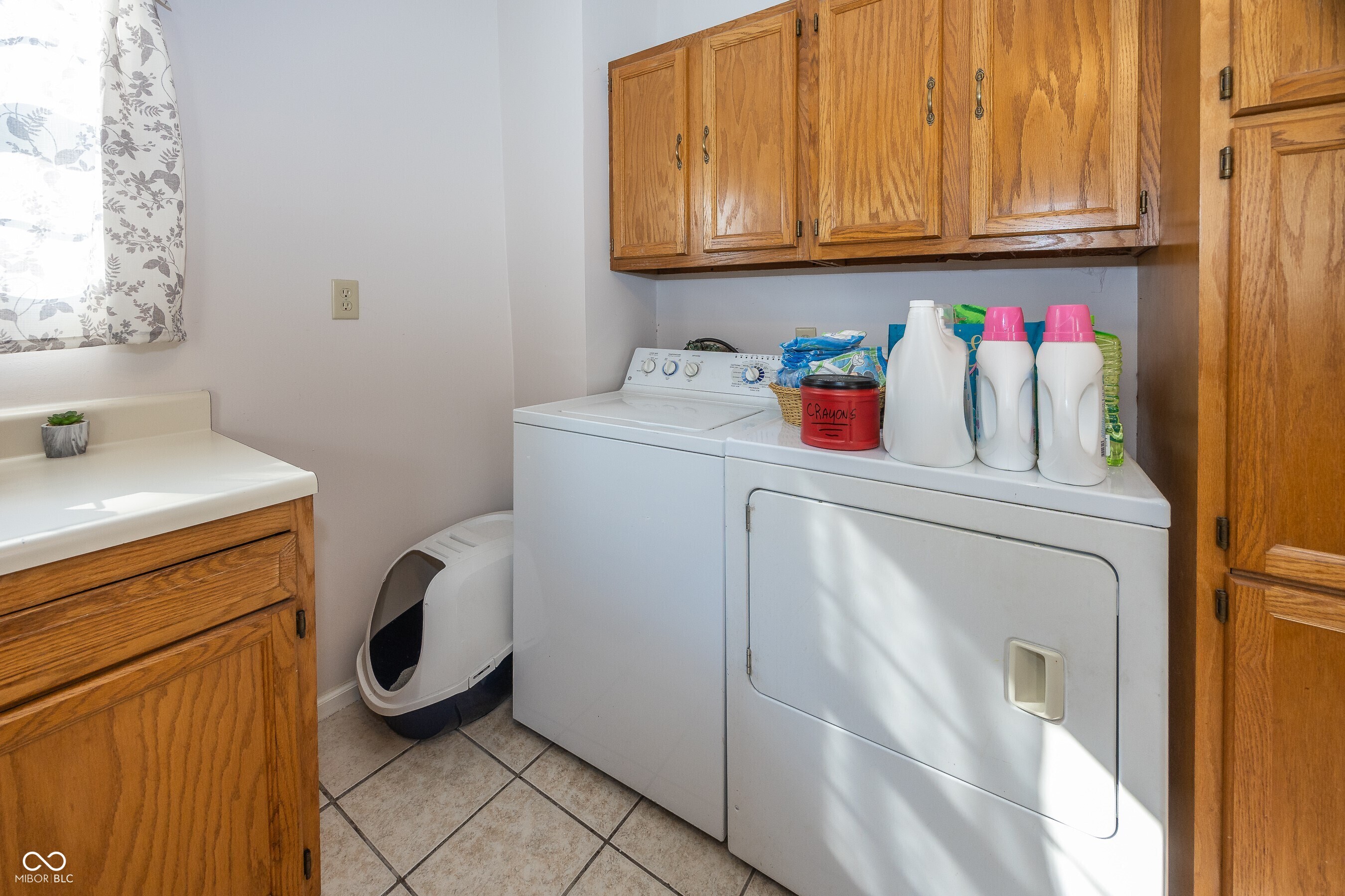 303 West Main Street Lewisville, IN 47352 - Photo 11 of 25