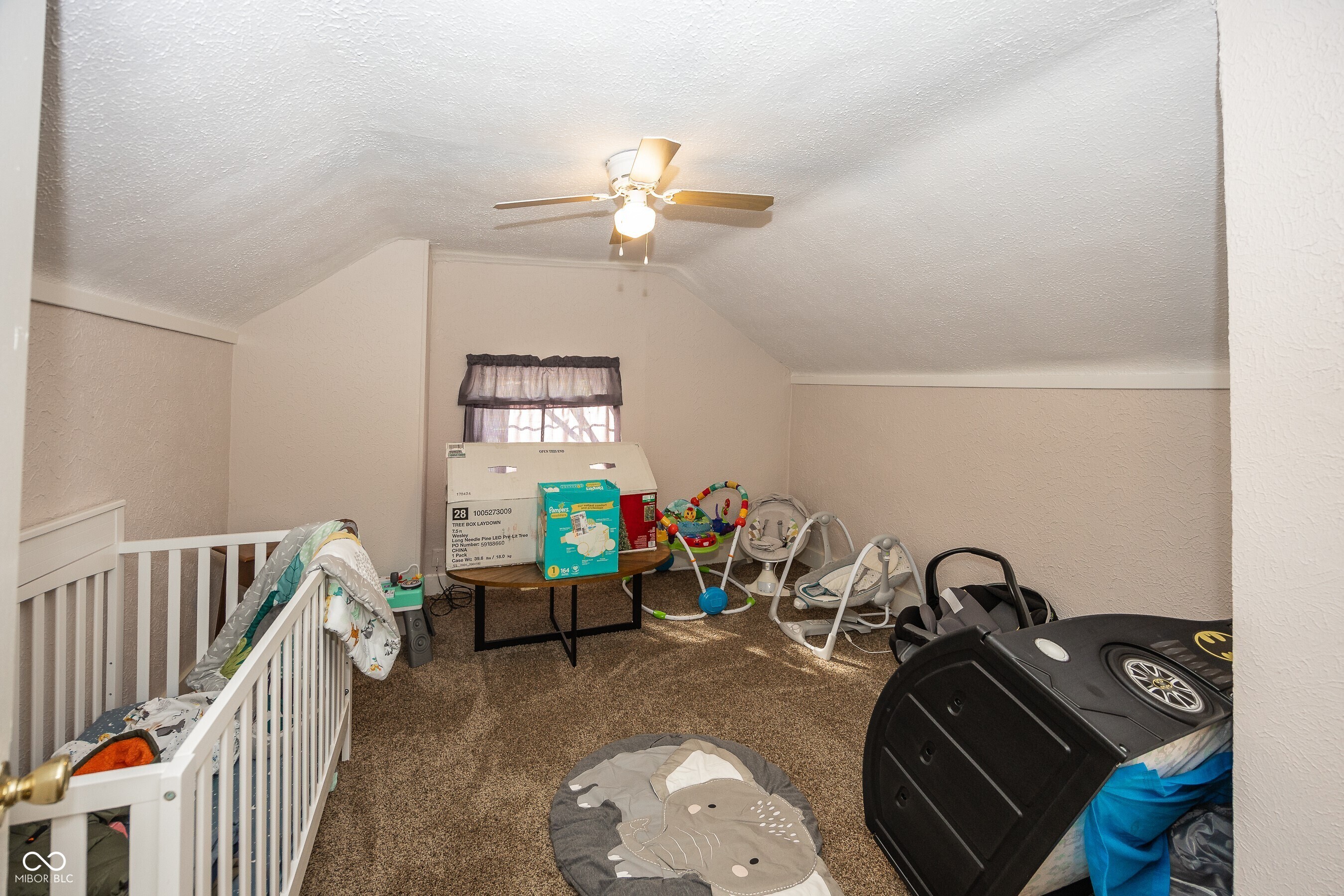 303 West Main Street Lewisville, IN 47352 - Photo 15 of 25