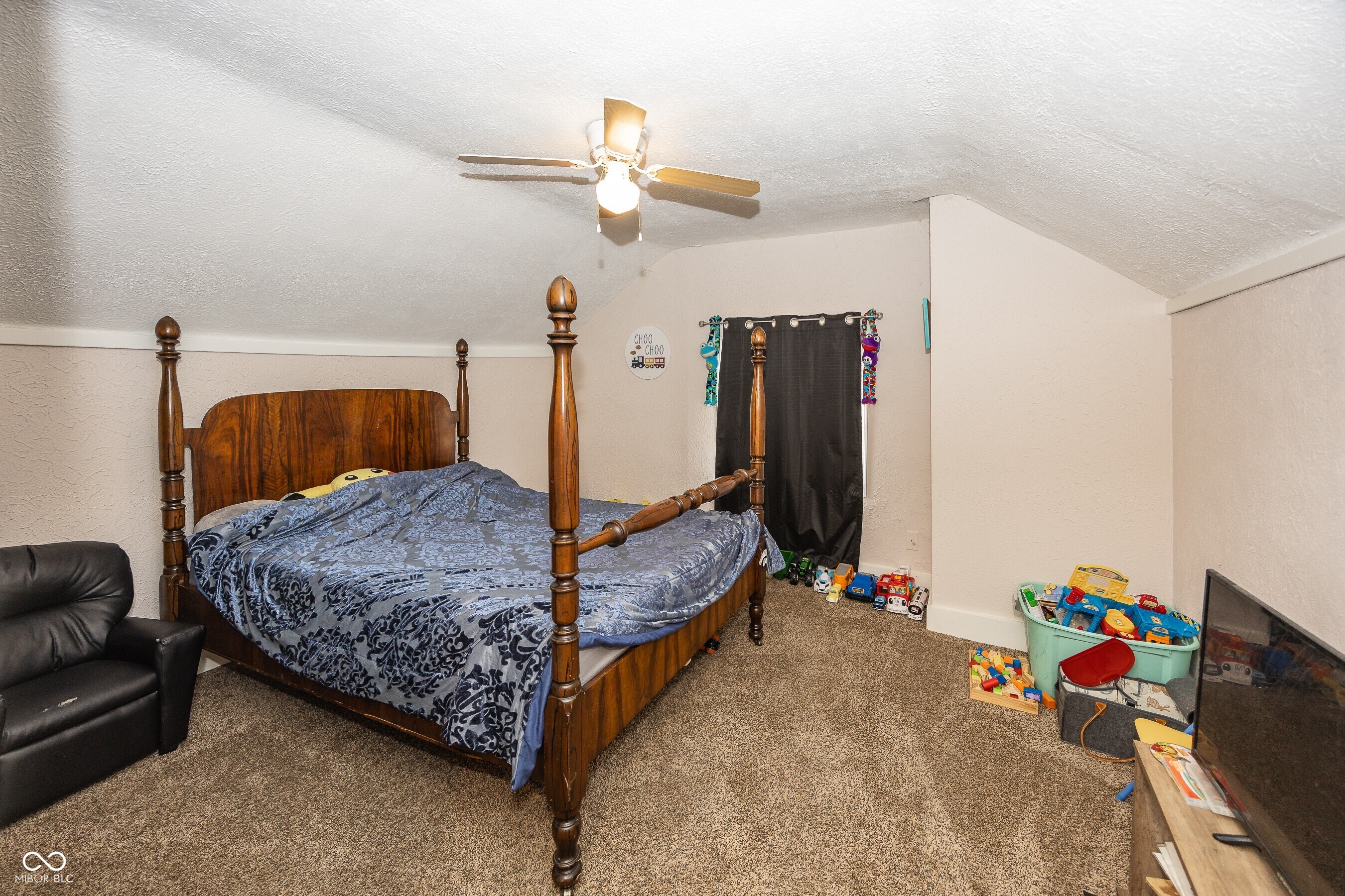 303 West Main Street Lewisville, IN 47352 - Photo 16 of 25