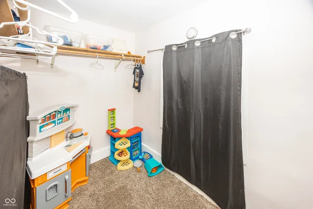 $185,900 | 303 West Main Street, Lewisville, IN 47352