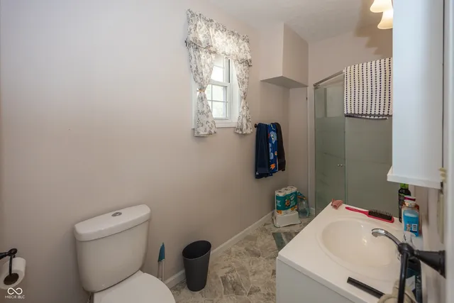 $185,900 | 303 West Main Street, Lewisville, IN 47352