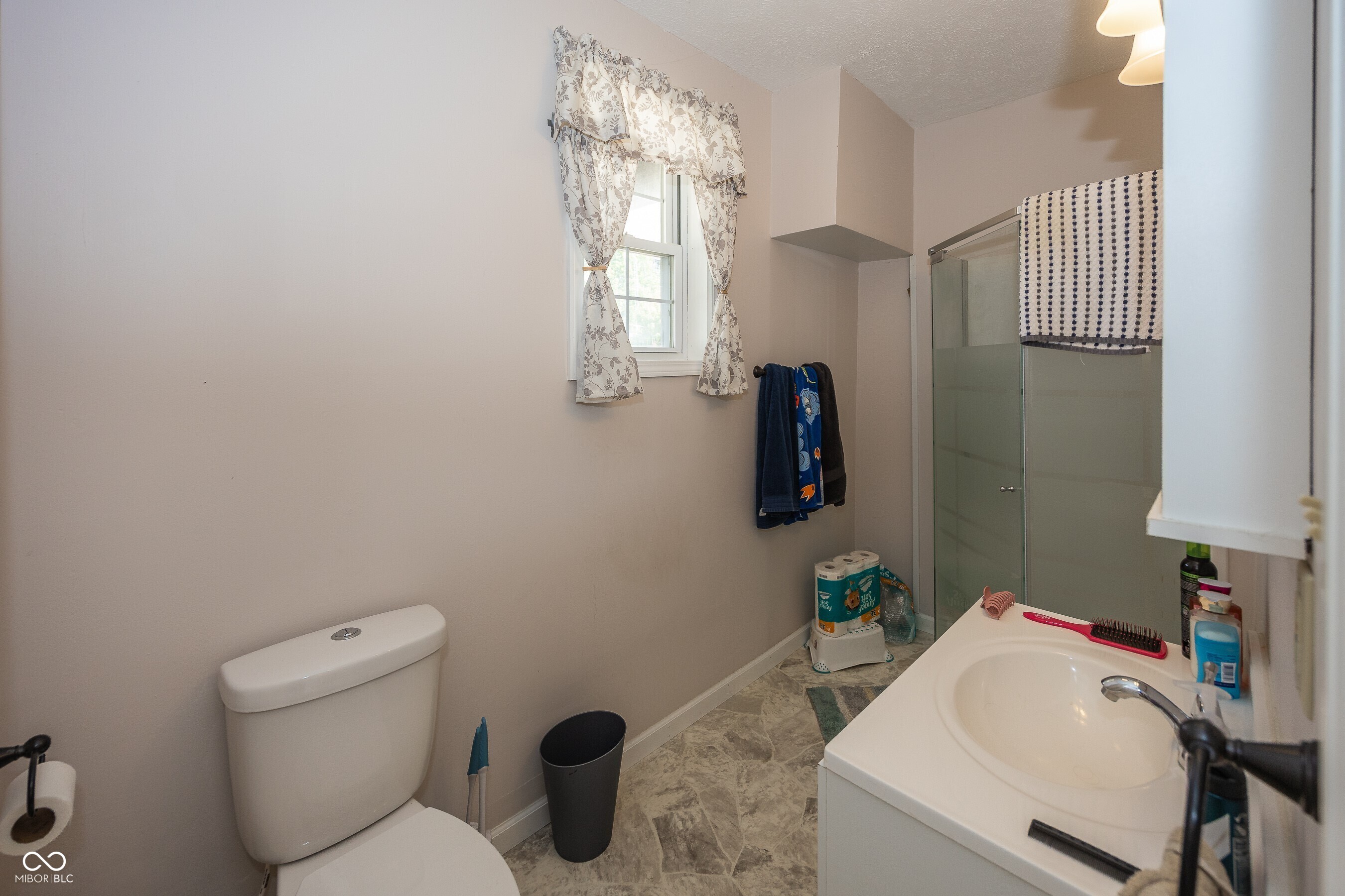 303 West Main Street Lewisville, IN 47352 - Photo 18 of 25