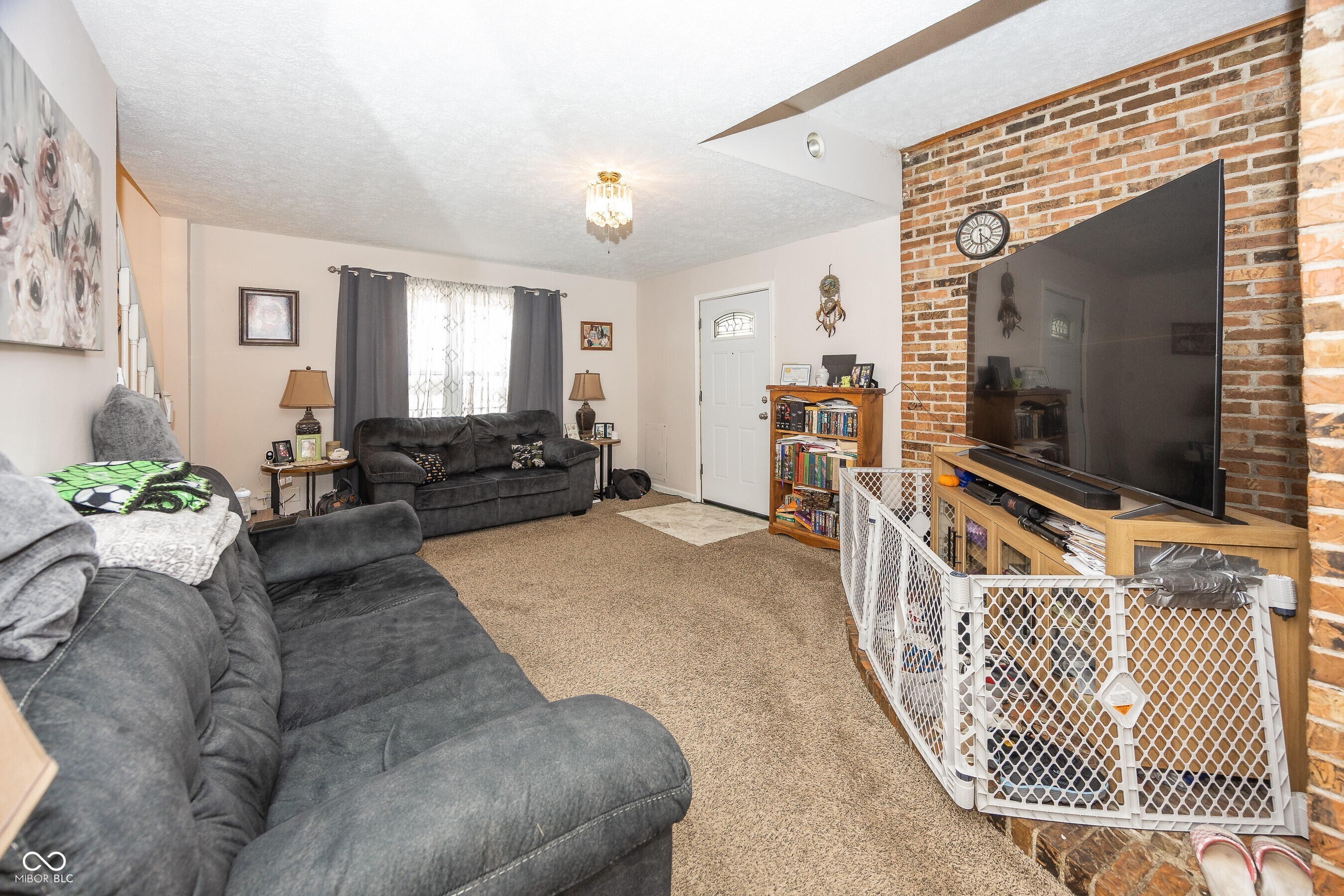 303 West Main Street Lewisville, IN 47352 - Photo 6 of 25