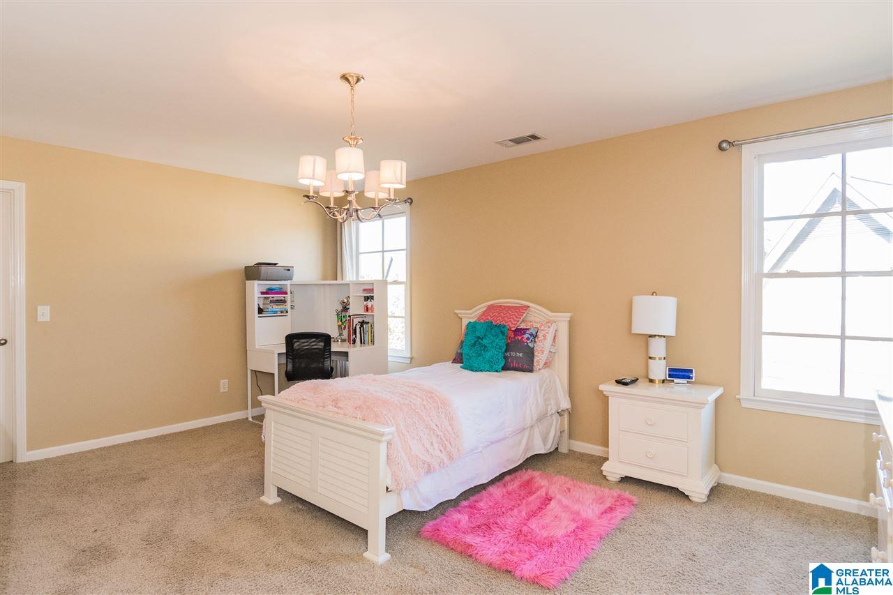 3850 Bent River Road Birmingham, AL 35216 - Photo 33 of 48