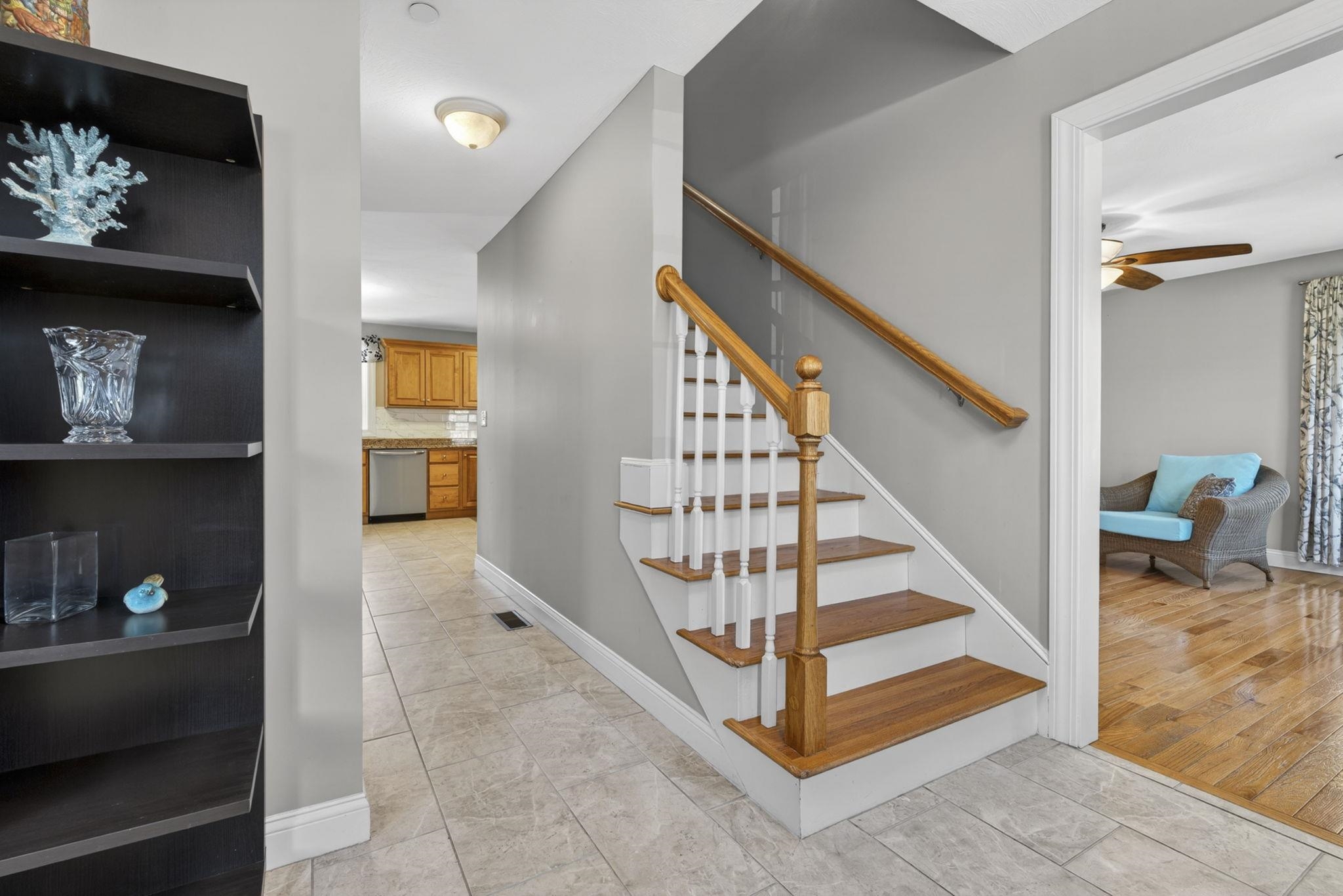 596 Haverhill Road Chester, NH 03036 - Photo 6 of 50 Gallery Image 6