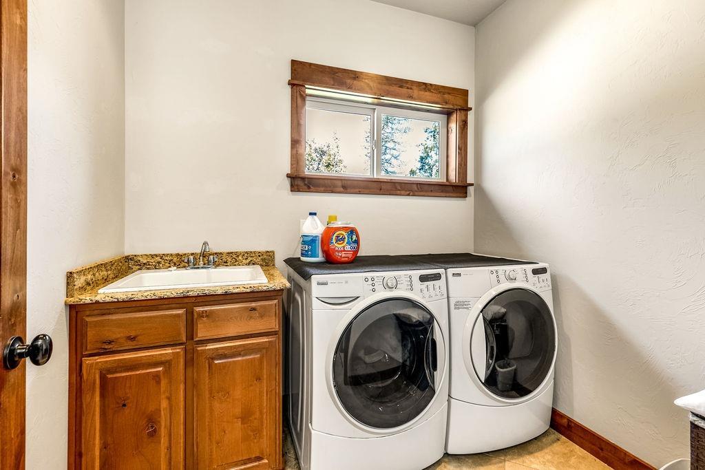 18902 Antioch Road White City, OR 97503 - Photo 19 of 36 Additional Photo