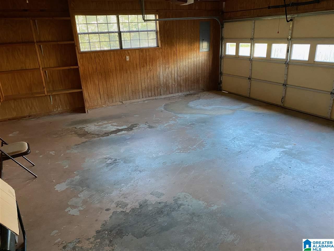 5751 Grove Circle Mulga, AL 35118 - Photo 17 of 19