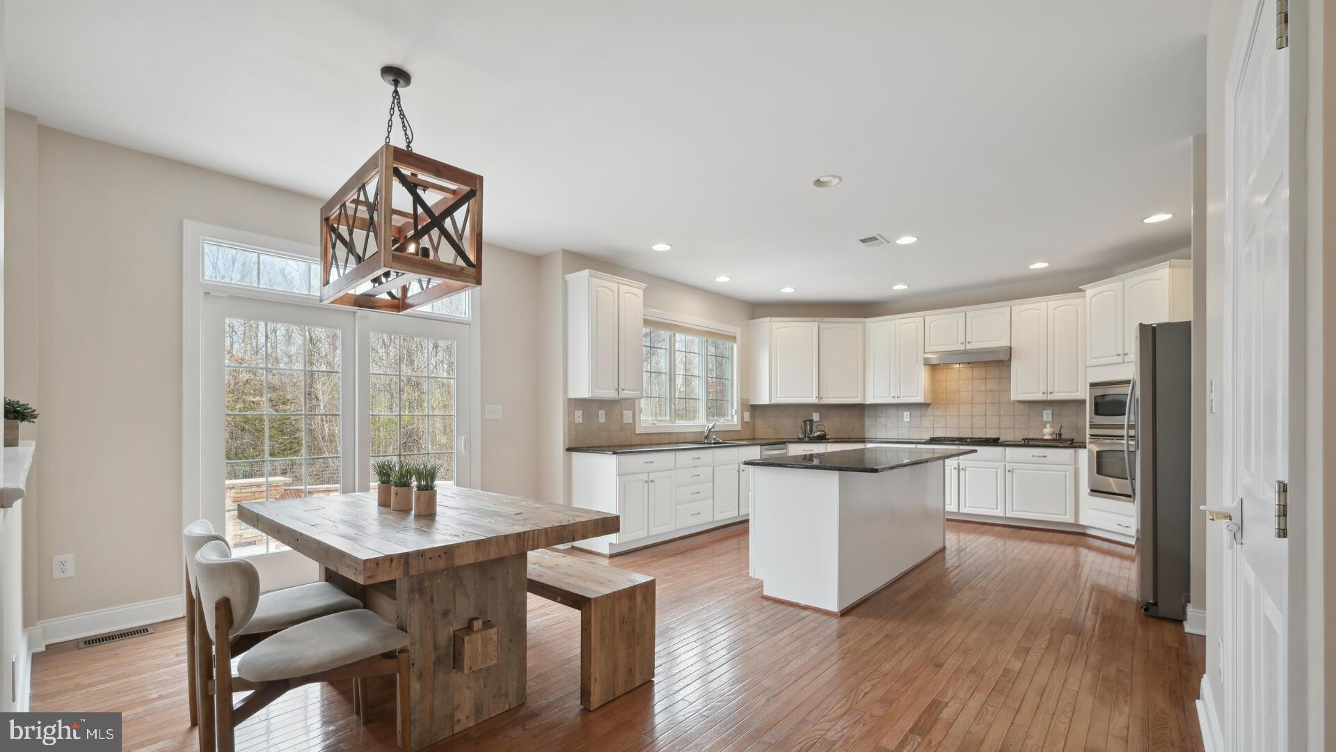 3 Barkley Drive Princeton, NJ 08540 - Photo 11 of 43