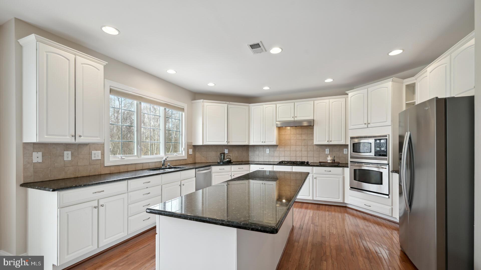 3 Barkley Drive Princeton, NJ 08540 - Photo 14 of 43